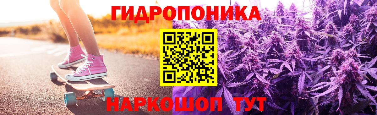 Шишки марихуана LSD WEED  Конопля сатива  Вход с VPN  МАРИХУАНА конопля  Фрязино 
